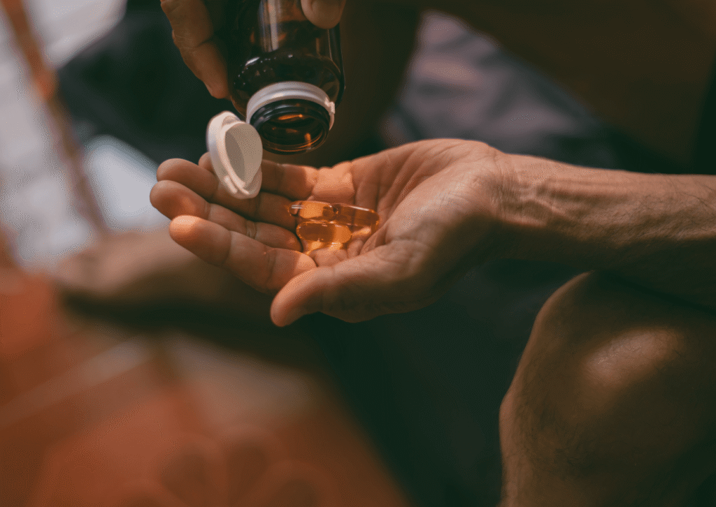 Descubra o guia definitivo sobre vitaminas para atletas, saiba como esses micronutrientes aceleram a recuperação e potencialize sua performance.