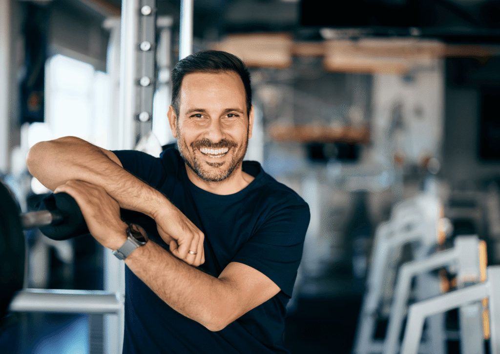 Quer saber quais produtos para emagrecer funcionam? Conheça a ciência por trás dos suplementos e veja como faturar mais no mercado fitness.