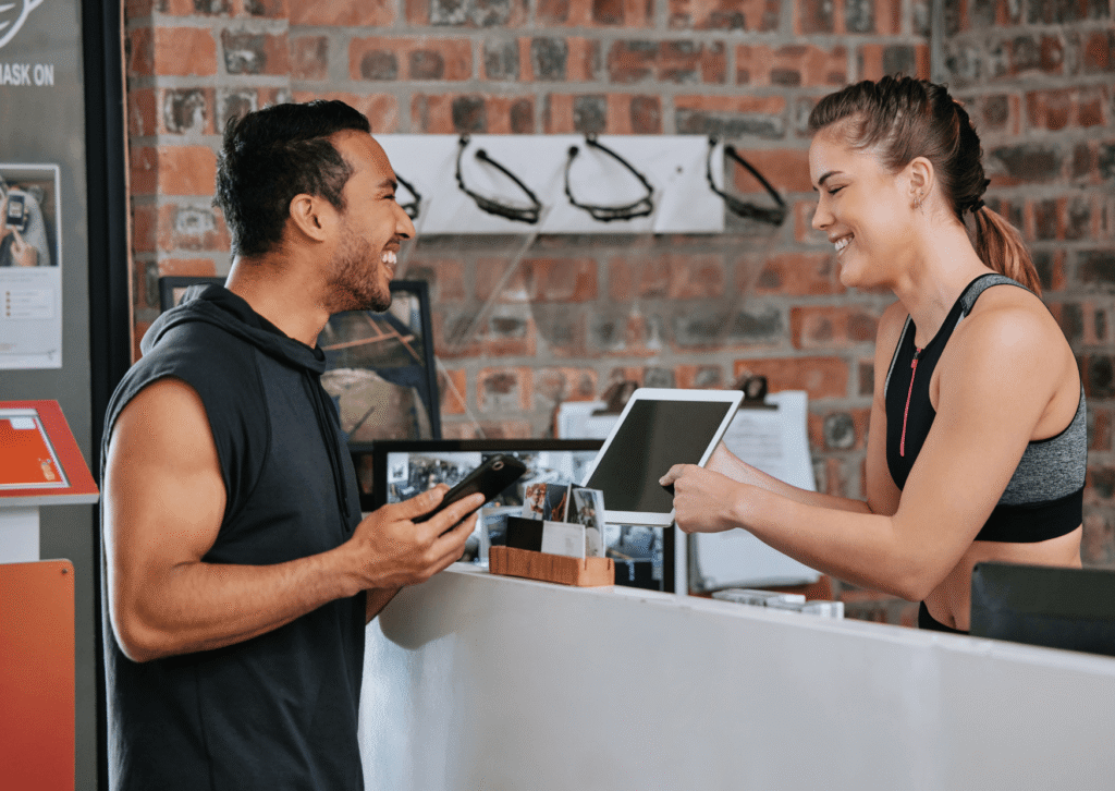 Quer saber quais produtos para emagrecer funcionam? Conheça a ciência por trás dos suplementos e veja como faturar mais no mercado fitness.
