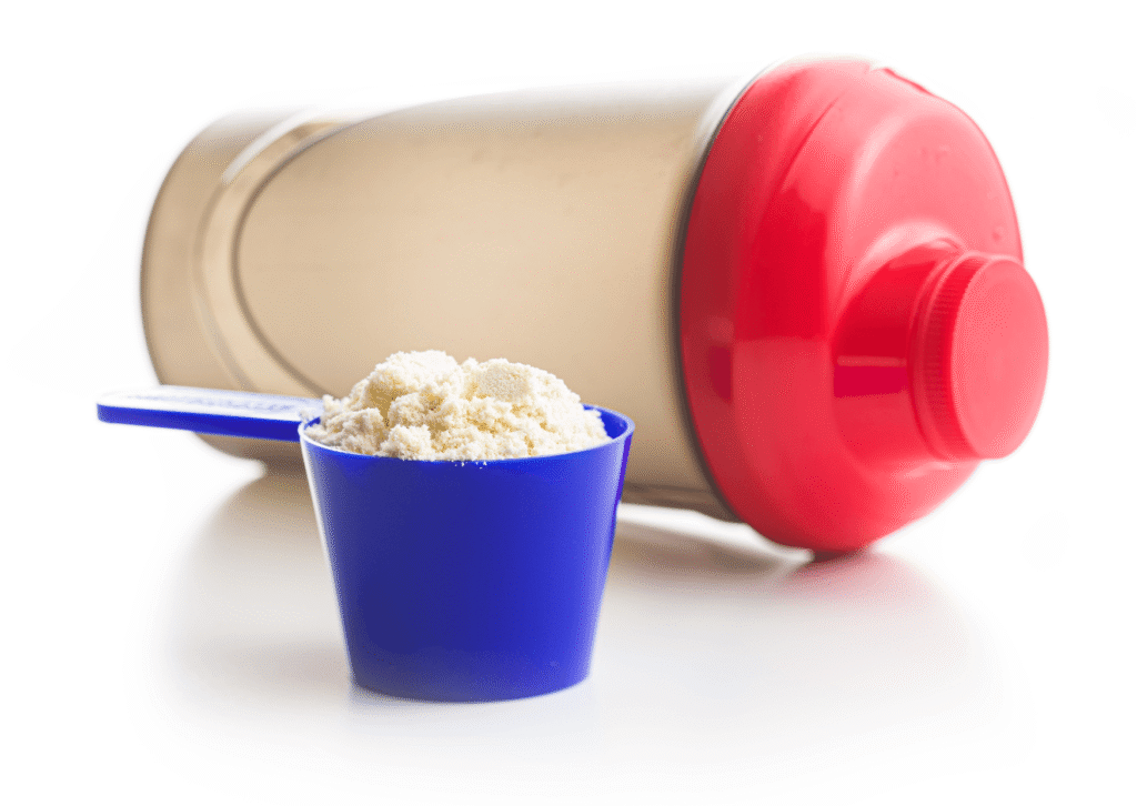 Quer saber quais produtos para emagrecer funcionam? Conheça a ciência por trás dos suplementos e veja como faturar mais no mercado fitness.