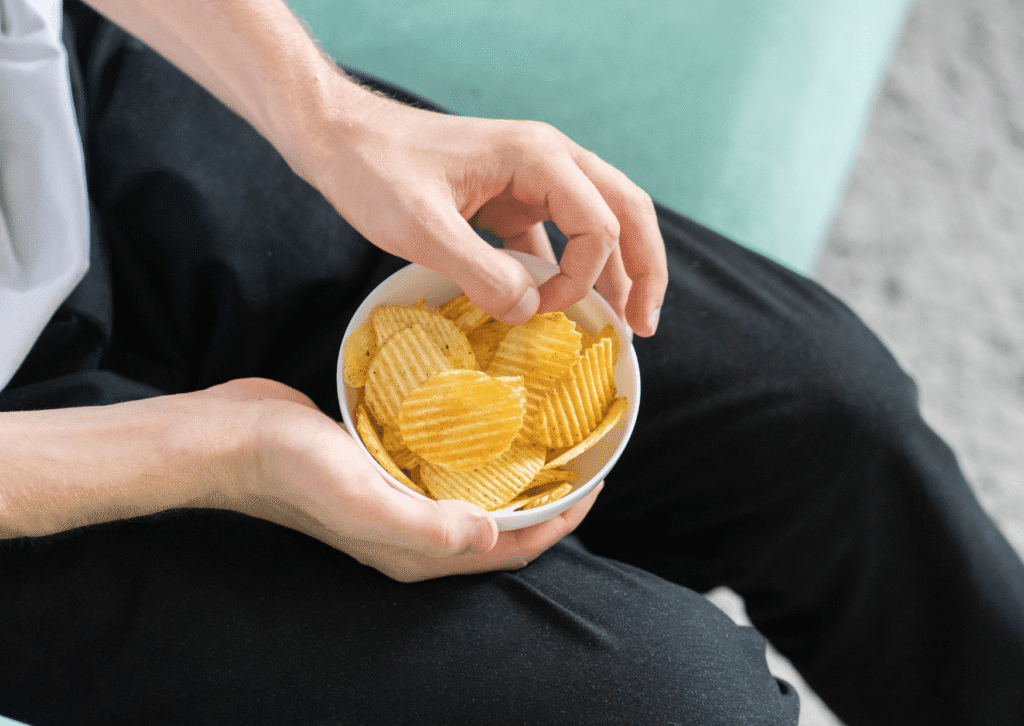 Descubra o que comer para emagrecer com saúde. Veja alimentos bons, dietas práticas e dicas de nutrição sem passar fome neste guia completo.