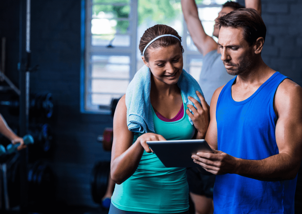 Entenda o impacto das canetas emagrecedoras no mercado fitness. Descubra como usar essa tendência para atrair mais alunos na academia.