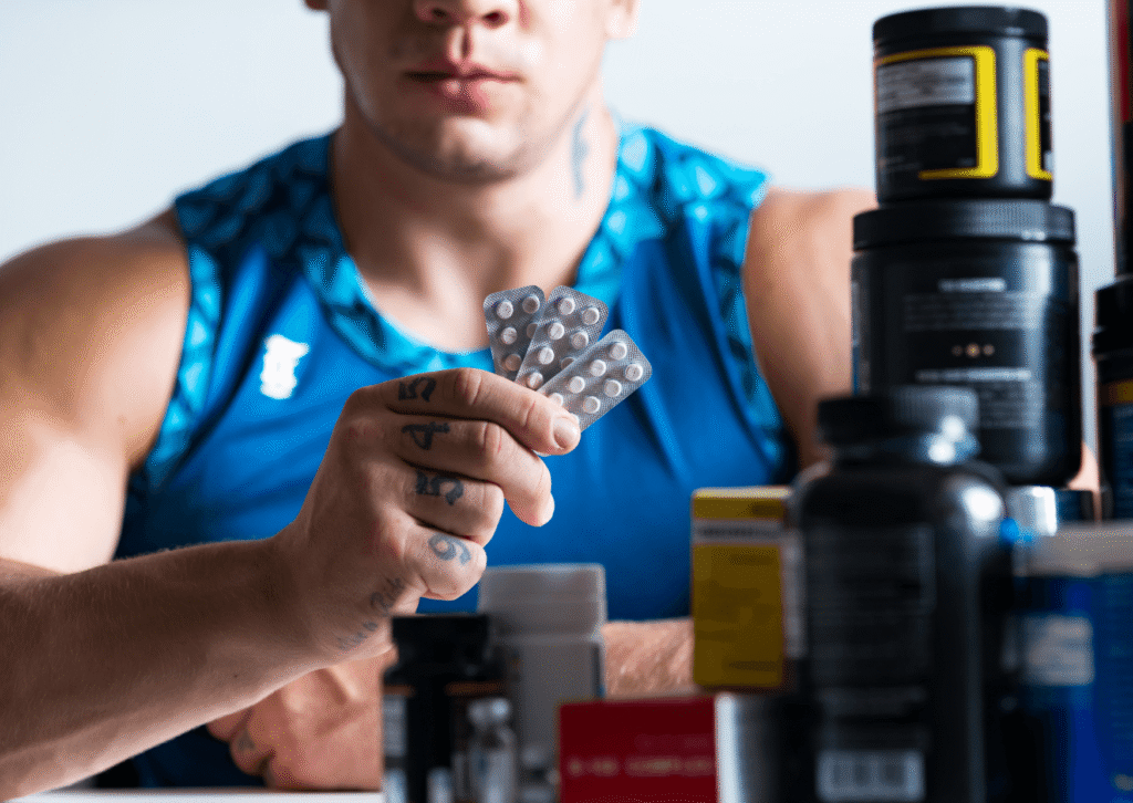 Quer descobrir qual o melhor pré-treino para emagrecer? Entenda o papel da termogênese, opções naturais vs. suplementos e evite erros.