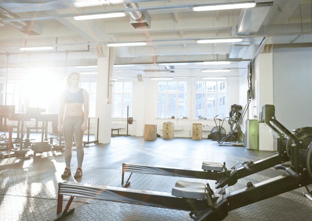 Entenda o impacto das canetas emagrecedoras no mercado fitness. Descubra como usar essa tendência para atrair mais alunos na academia.
