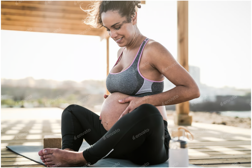 Descubra os melhores exercícios para diástase abdominal. Recupere a força do core com segurança e saiba exatamente o que evitar no treino.