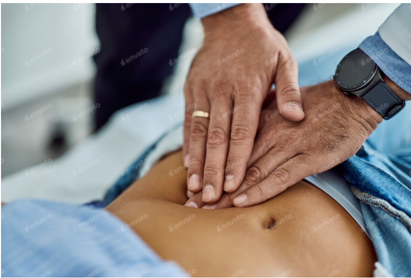 Quer recuperar a firmeza do core? Descubra quais são os melhores exercícios e abdominais para fechar diástase de forma totalmente segura.