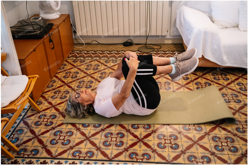Quer recuperar a firmeza do core? Descubra quais são os melhores exercícios e abdominais para fechar diástase de forma totalmente segura.