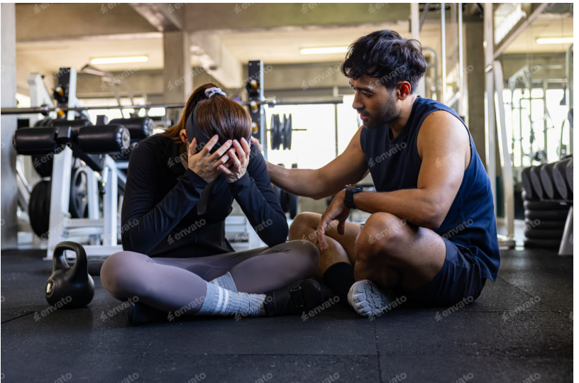 Descubra como tratar a diástase com exercício sem medo. Um guia prático focado em reabilitação do core, performance e competência abdominal.