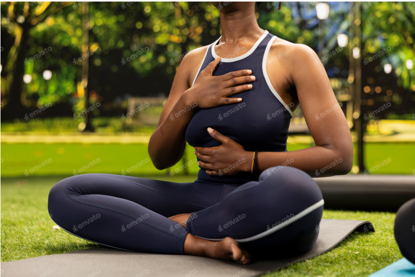 Descubra como tratar a diástase com exercício sem medo. Um guia prático focado em reabilitação do core, performance e competência abdominal.
