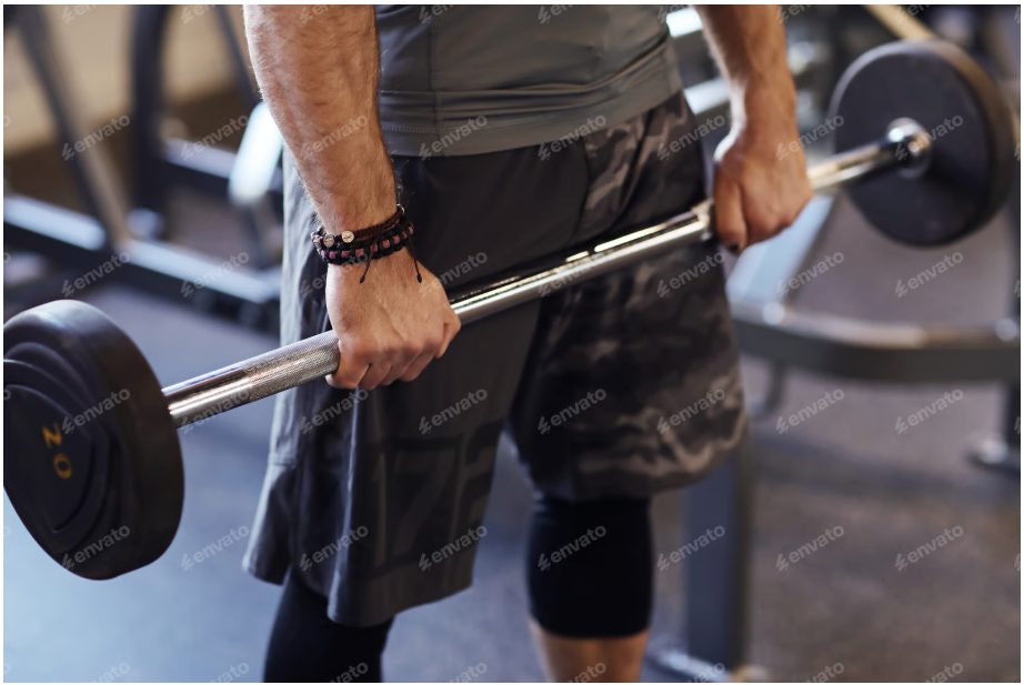 Quer saber como malhar antebraço de verdade? Descubra os melhores exercícios, erros para evitar e como fortalecer sua pegada no nosso guia!