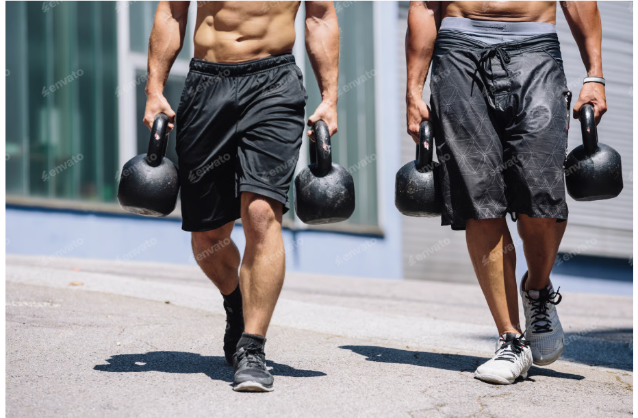 Quer saber como malhar antebraço de verdade? Descubra os melhores exercícios, erros para evitar e como fortalecer sua pegada no nosso guia!