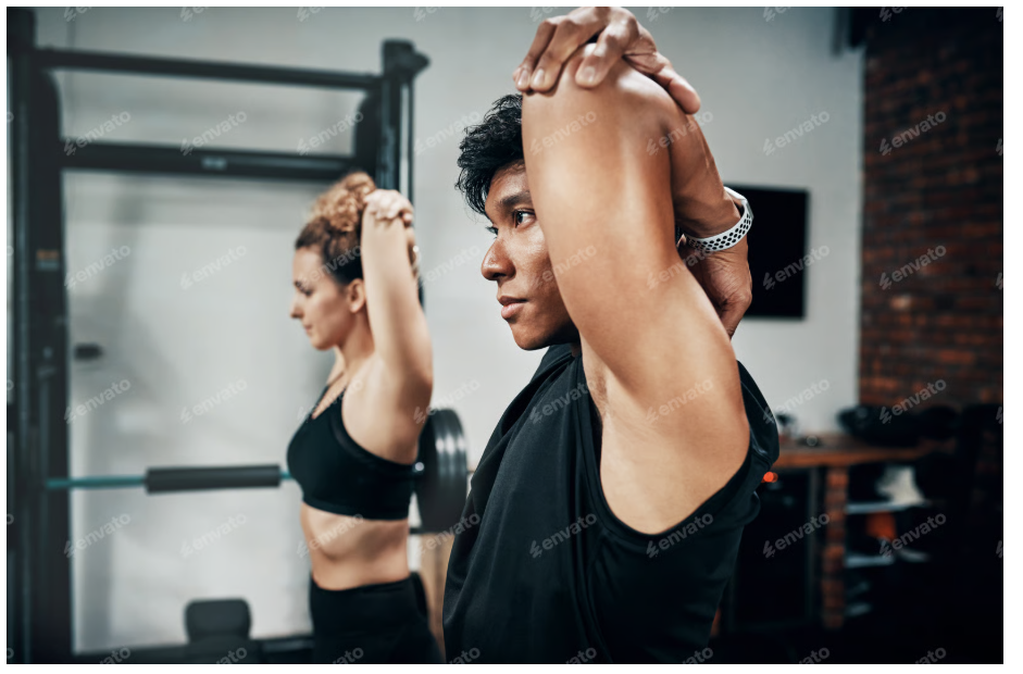 Quer saber como malhar antebraço de verdade? Descubra os melhores exercícios, erros para evitar e como fortalecer sua pegada no nosso guia!