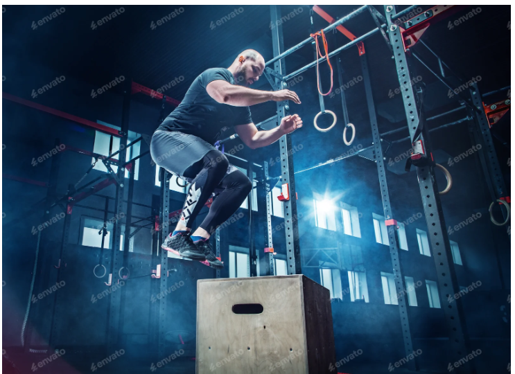 Quer saber se crossfit emagrece mesmo? Descubra como o treino acelera a queima de gordura e dicas para potencializar resultados.