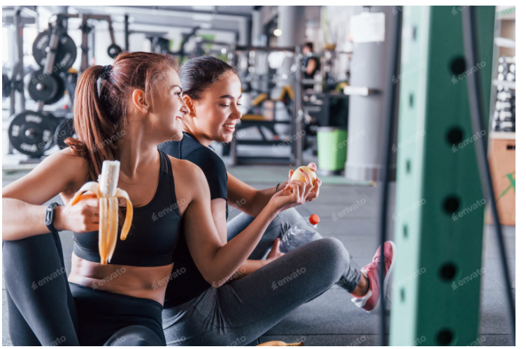 Quer saber se crossfit emagrece mesmo? Descubra como o treino acelera a queima de gordura e dicas para potencializar resultados.