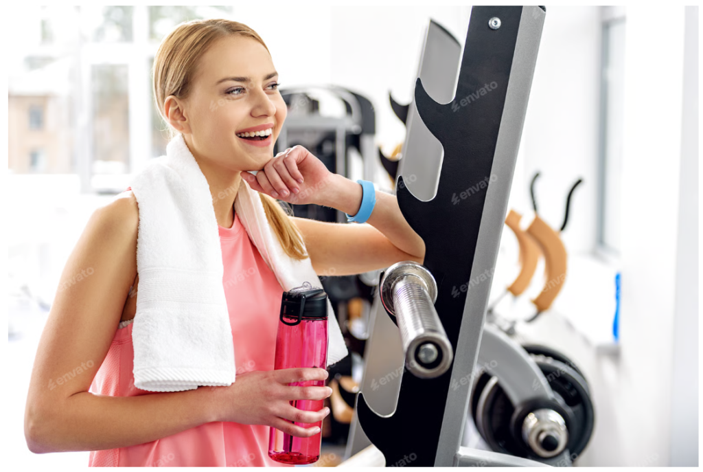Descubra se o jejum emagrece ou enfraquece o corpo. Entenda o impacto na massa magra, no treino e veja como aplicar com segurança e saúde.