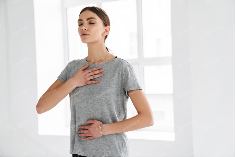 Descubra os melhores exercícios para diástase abdominal. Recupere a força do core com segurança e saiba exatamente o que evitar no treino.