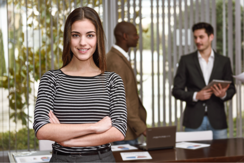 Como Estimular o Bem-Estar Corporativo no Ambiente de Trabalho 