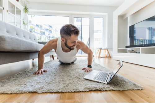 Gympass para Personal: Entenda como você consegue aumentar seu número de alunos e faturamento