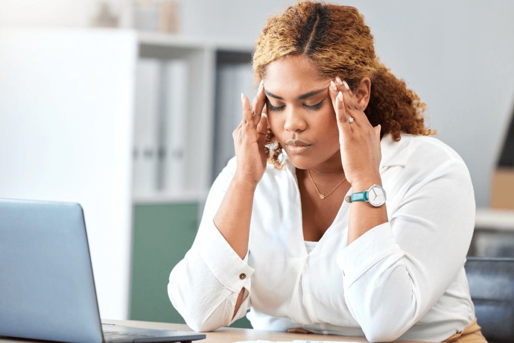 Como o Cálculo da Obesidade Pode Ser uma Ferramenta no Controle da Saúde da Sua Empresa.