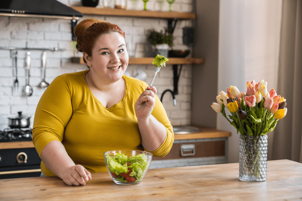 Fique por Dentro dos Benefícios da Dieta Cetogênica