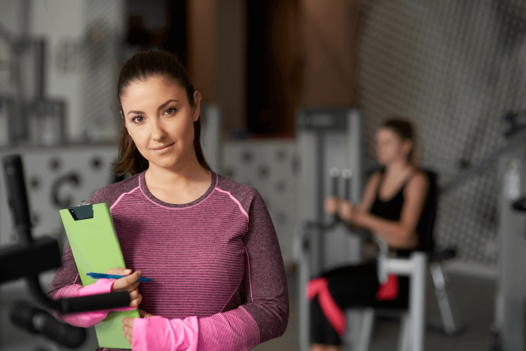 Por que a Avaliação Corporal é Essencial para Personal Trainers