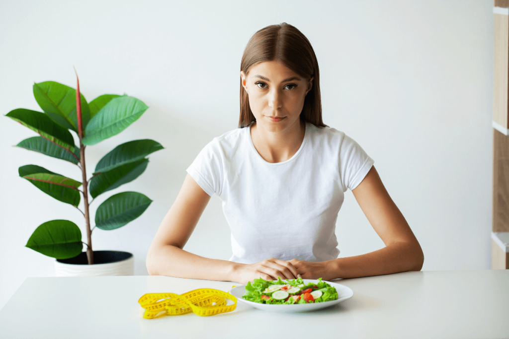 Saiba Como Ter Energia e Disposição Com Mais Carboidratos Simples na Sua Dieta para Emagrecer e Ganhar Massa