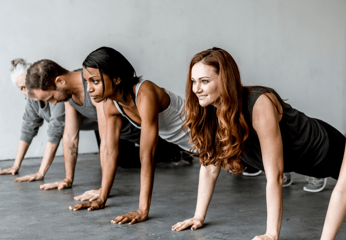 O Que é uma Tabela de Taxa Metabólica Basal, Como Funciona e Como Utilizar no Seu Plano Fitness