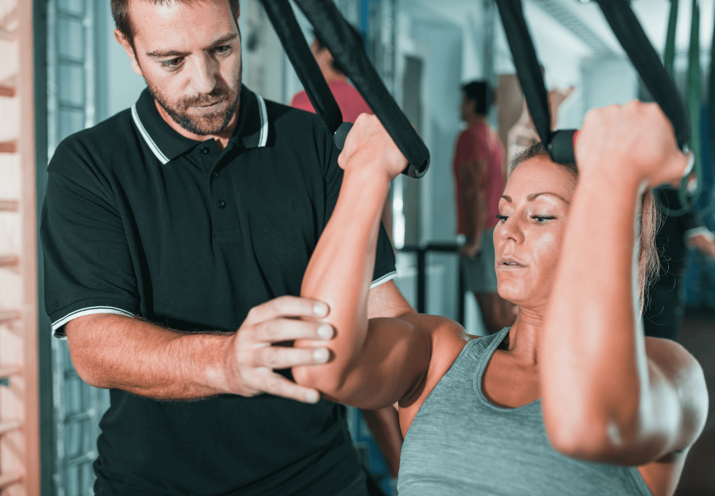 Valor de um Personal Trainer para Atingir Seus Objetivos: Treinamento Personalizado e Resultados Reais