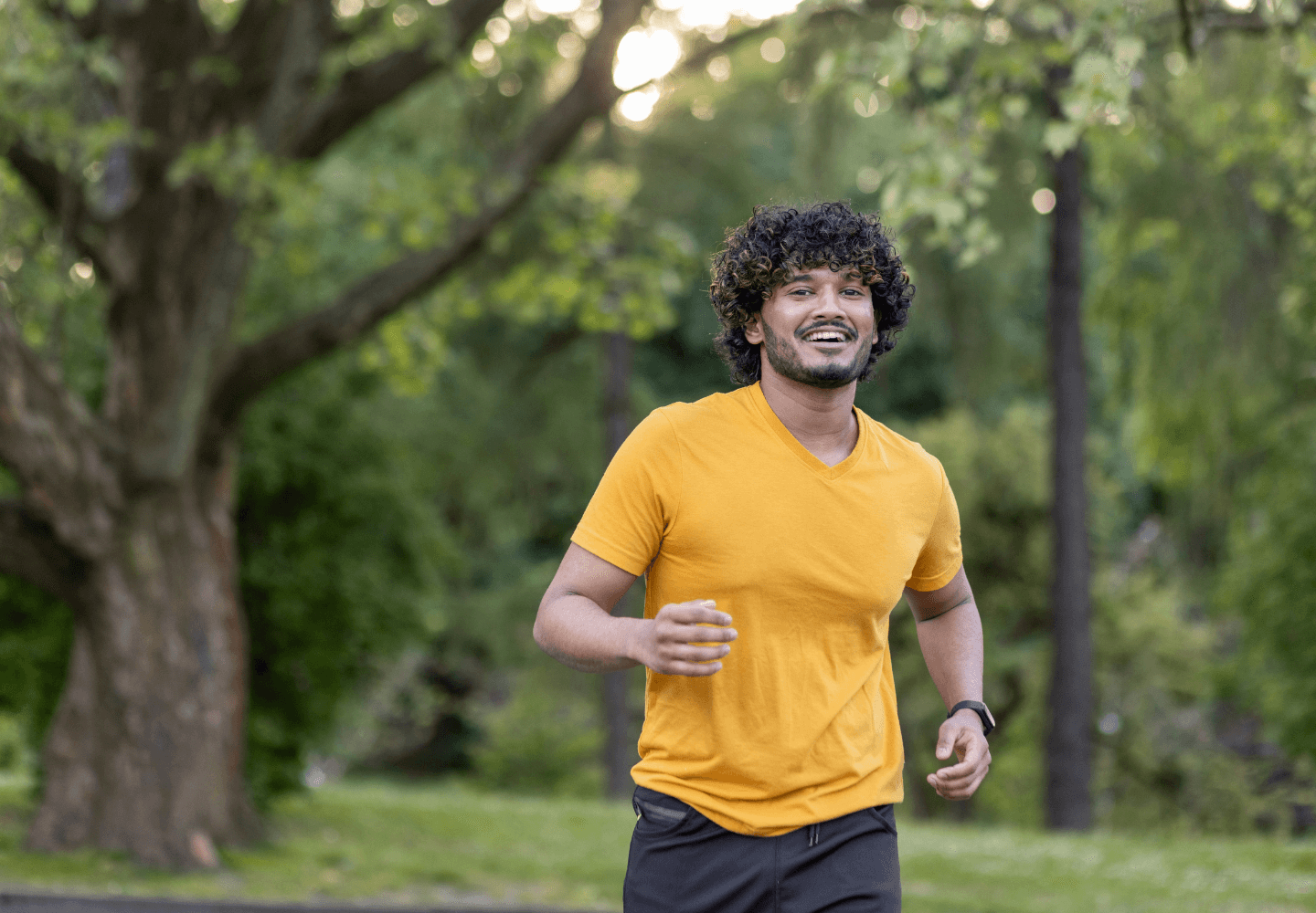 Como os Exercícios Físicos Ajudam na Saúde Mental, da Prevenção ao Bem-Estar Emocional