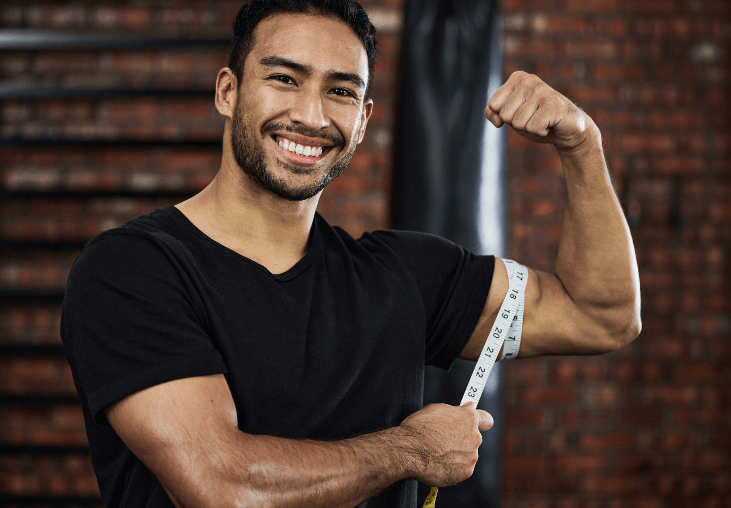 Massa Gorda x Massa Magra: Qual a Diferença e Como Equilibrá-las para um Corpo Saudável