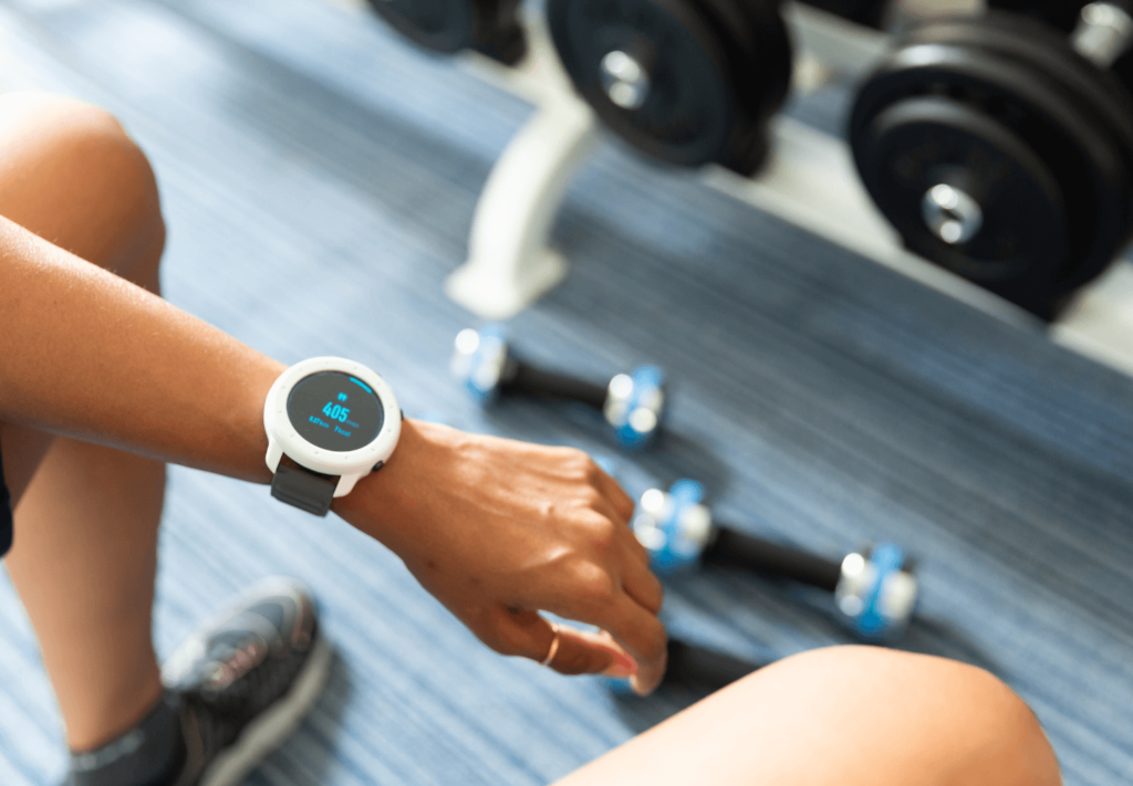 Como Donos de Academias e Usuários Podem Aproveitar Aplicativos de Fitness para Melhores Resultados