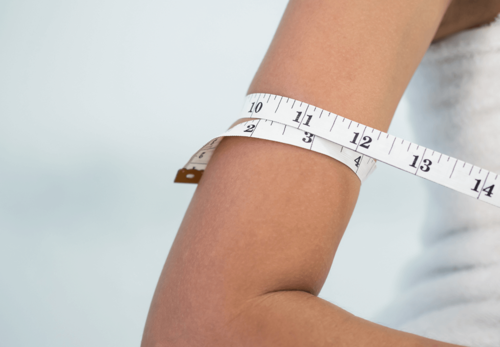 Dieta para Ganhar Peso Saudavelmente: Cardápio, Dicas e Suplementos Eficazes