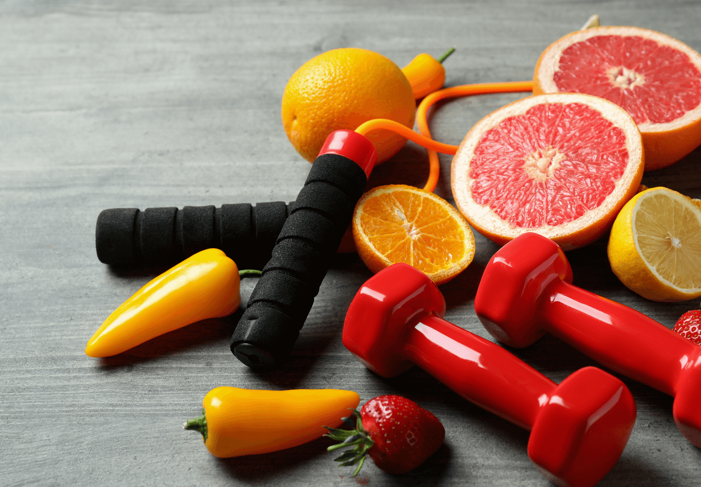 Alimentação para Atletas: O Guia Definitivo para Desempenho e Recuperação Máximos