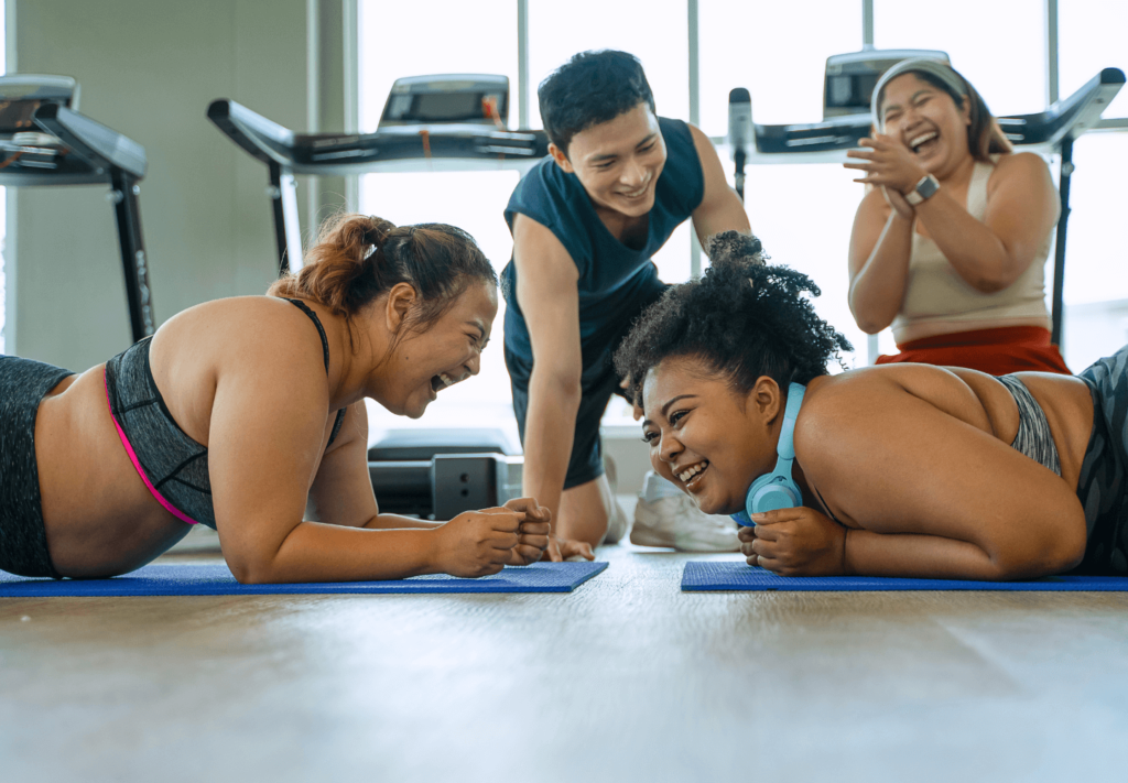 Como Produzir Dopamina no Corpo Naturalmente: 7 Estratégias Para Mais Foco, Prazer e Performance