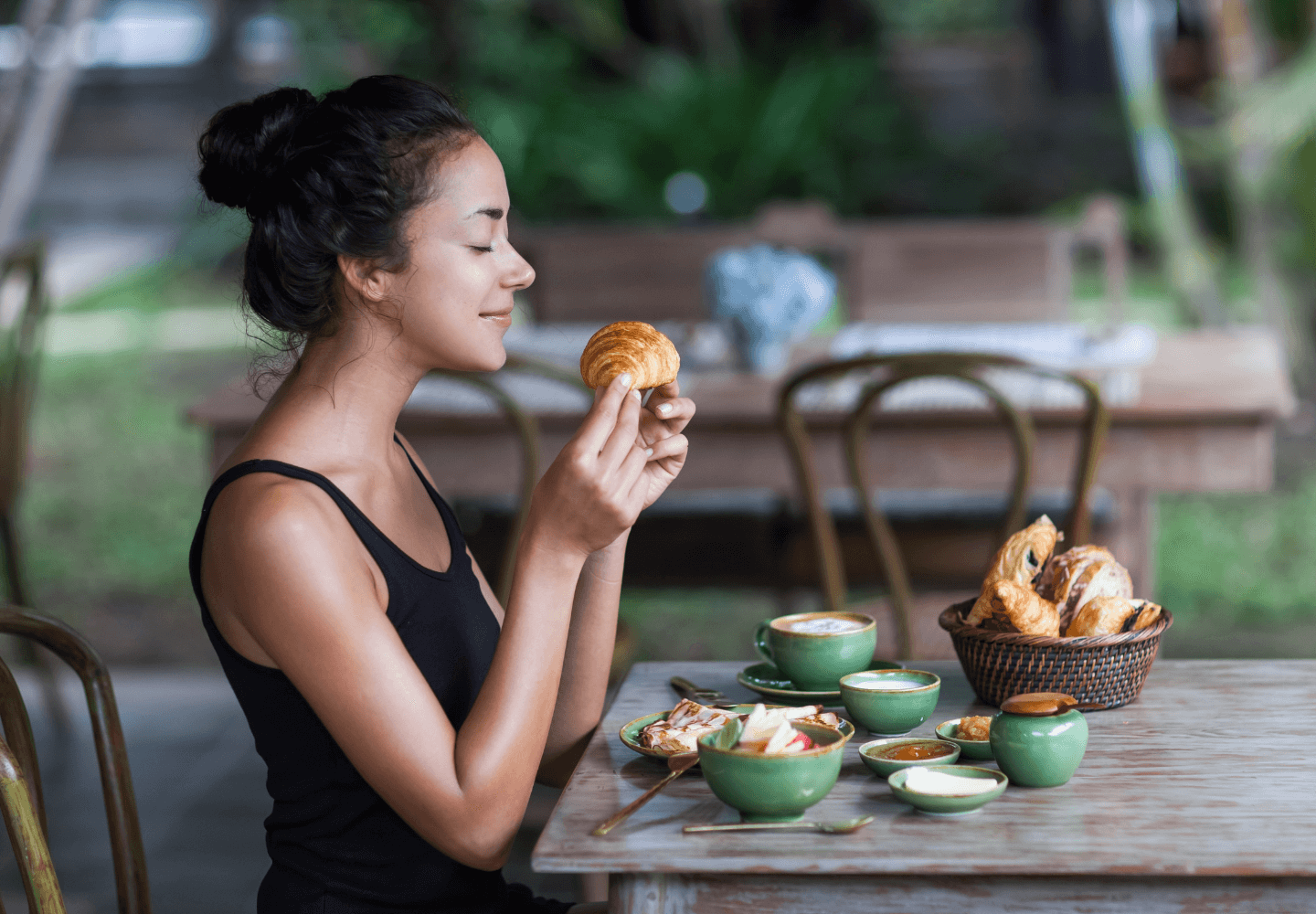 Nutrição Comportamental: Como o Monitoramento Corporal Acelera Seus Resultados