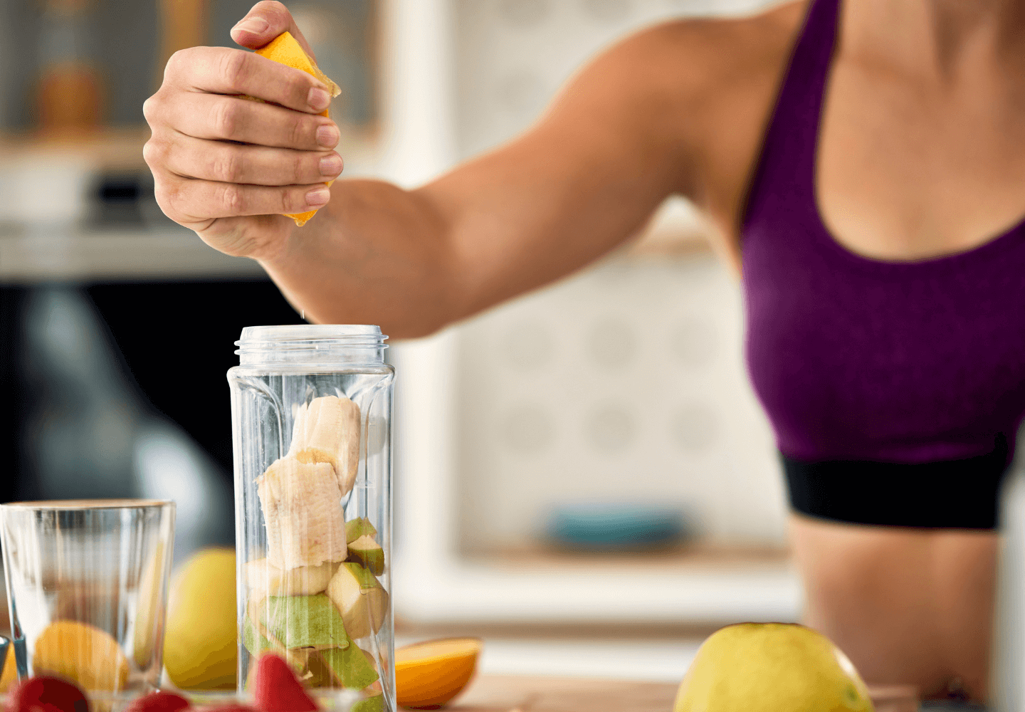 Rotina Alimentar: O Papel da Avaliação Fitmass na Evolução Constante