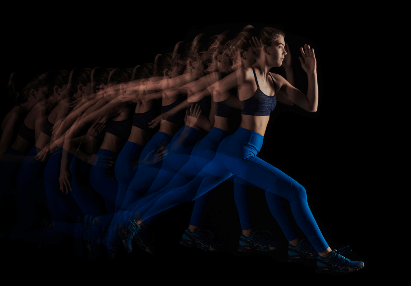 Conheça a Ativação Corporal, o Segredo para Potencializar Seus Treinos e Evitar Lesões