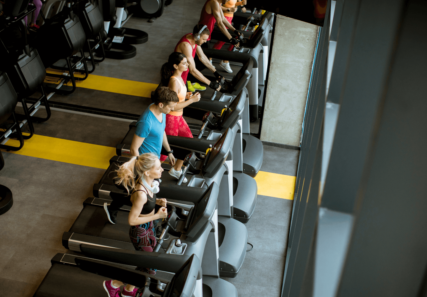 Alunos na Academia: Como Atrair, Engajar e Reter com Estratégias Eficazes