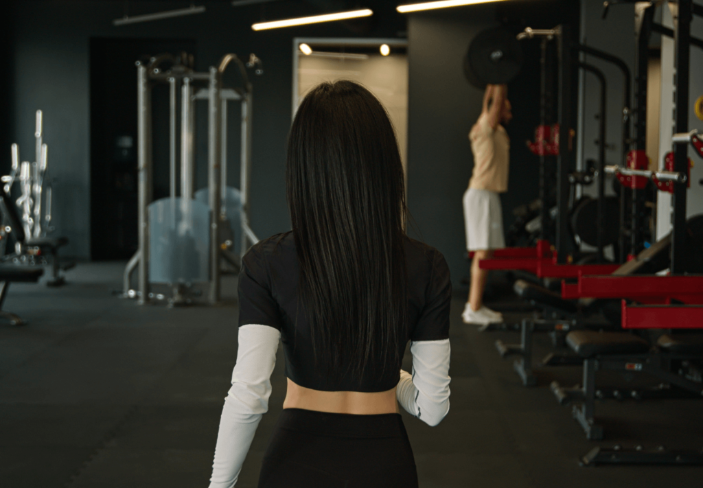 Rotinas Fitness: Como Criar Hábitos Eficazes para Resultados Reais na Academia e no Dia a Dia