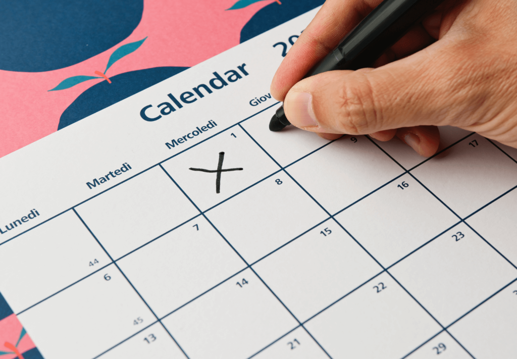 Desafio dos 21 Dias: Como Utilizar Essa Estratégia para Gerar Resultados e Fidelizar Alunos