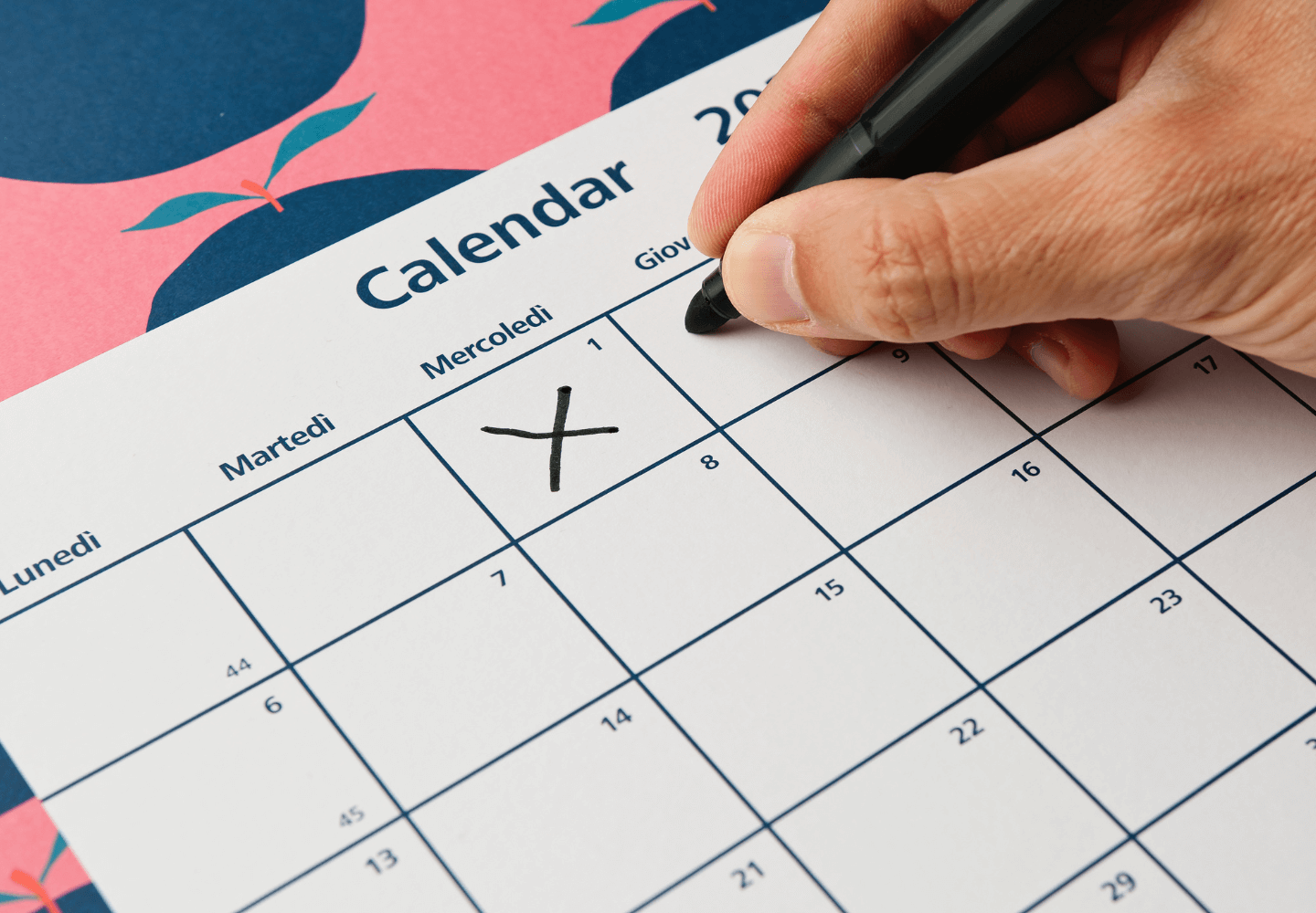 Desafio dos 21 Dias: Como Utilizar Essa Estratégia para Gerar Resultados e Fidelizar Alunos