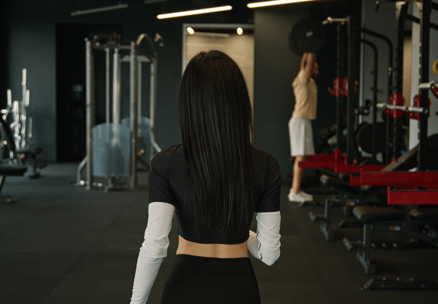 Rotinas Fitness: Como Criar Hábitos Eficazes para Resultados Reais na Academia e no Dia a Dia
