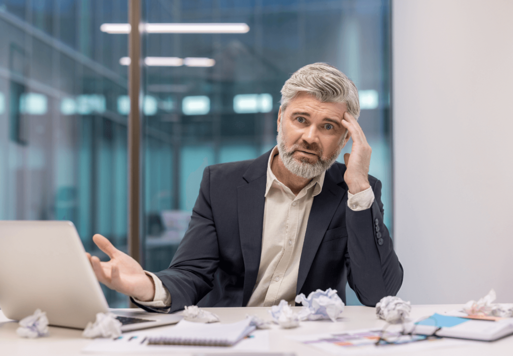 7 Sinais de que Você Precisa de um Software de Academia (e Como Ele Vai Multiplicar Seus Lucros!)