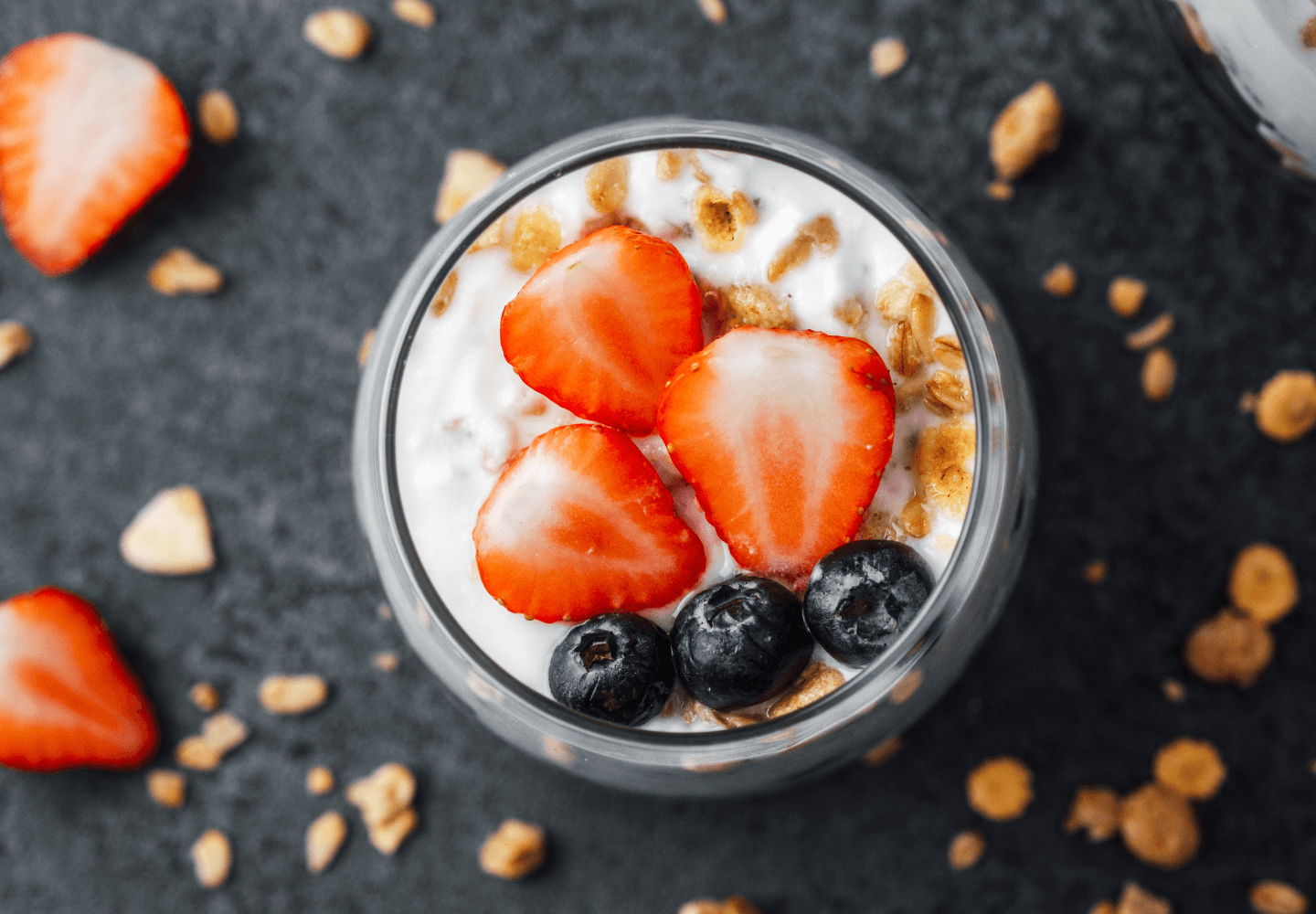 Receitas com Whey Protein para Emagrecer: 7 Opções Deliciosas para Turbinar seus Resultados