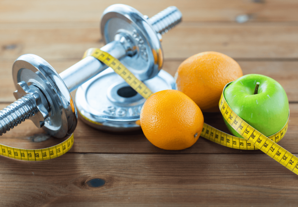 Emagrecimento Definitivo: O Guia Completo Para Eliminar Gordura e Manter o Peso Sem Sofrimento