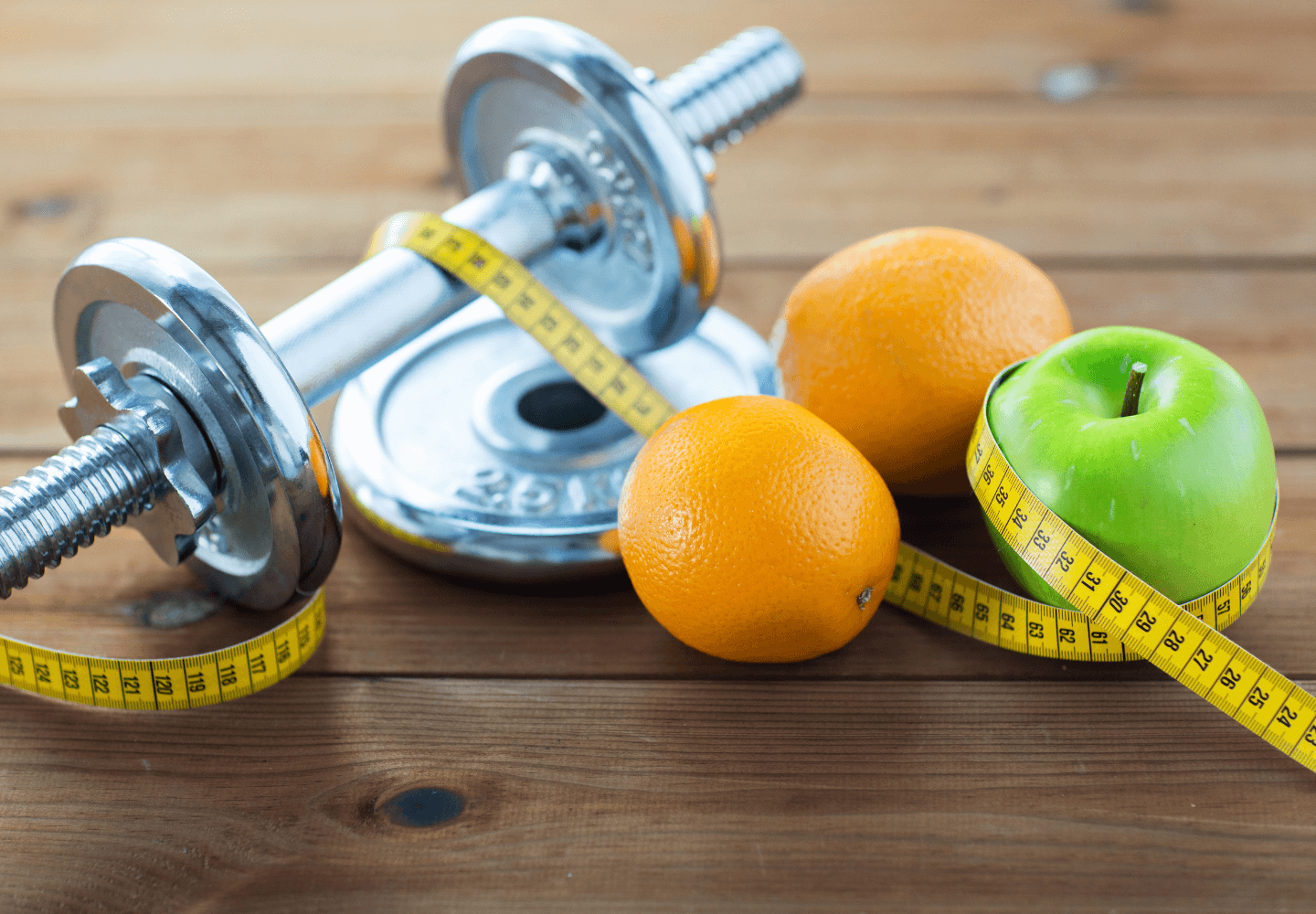 Emagrecimento Definitivo: O Guia Completo Para Eliminar Gordura e Manter o Peso Sem Sofrimento