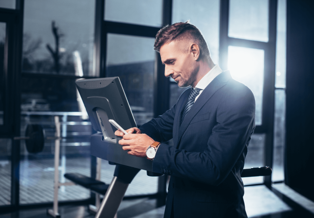 Controle de Academias: Como a Gestão Inteligente Eleva Resultados e Fideliza Alunos