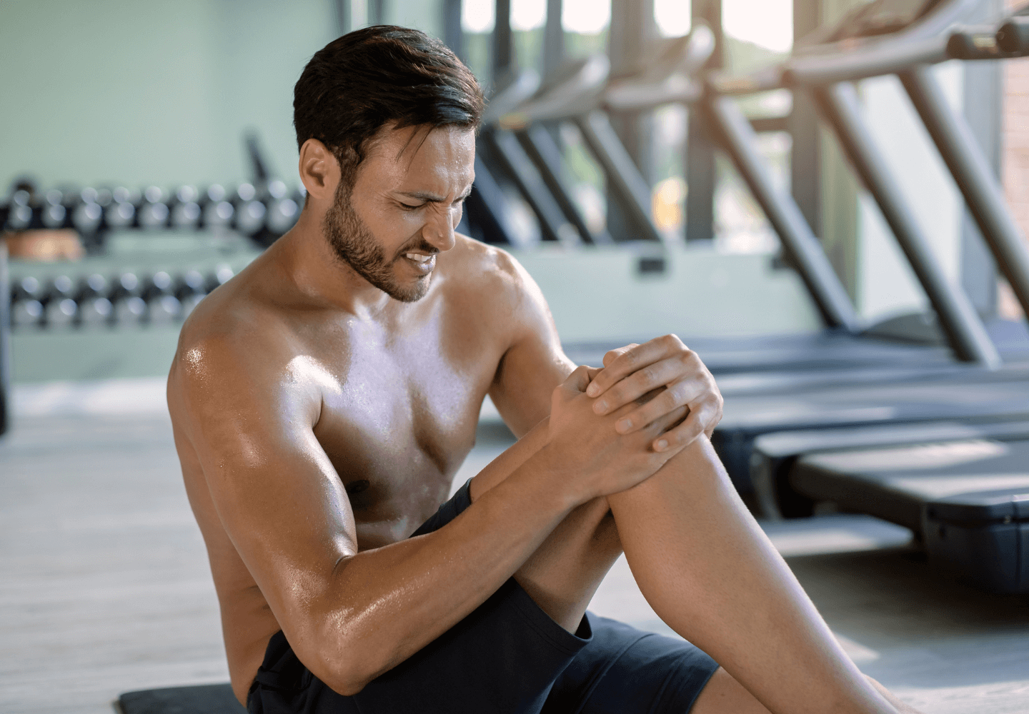 A Armadilha da Comparação e a Memória Muscular: Por que Você Deve Competir Apenas Consigo Mesmo (e como o Fitmass Pode te Ajudar)