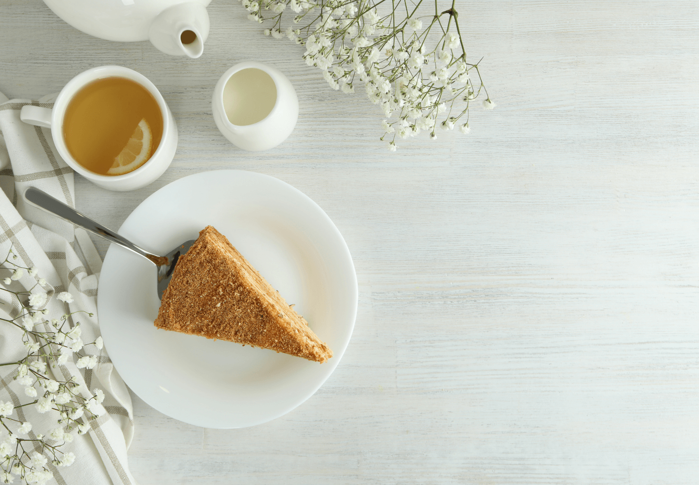 Como Escolher o Adoçante Ideal Para um Bolo Fit Saboroso, Saudável e Sem Exageros