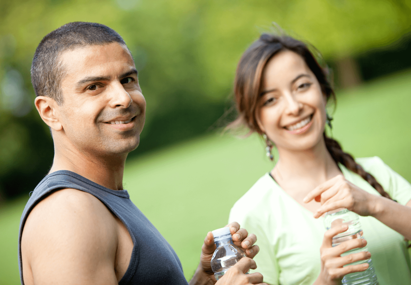 Estilo de Vida Saudável: Como Avaliações Corporais Quinzenais com Fitmass Transformam Resultados e Mantêm a Motivação